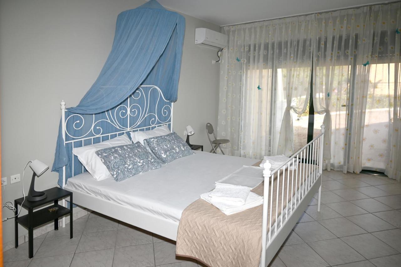 Melrose Maisonette By The Sea Holiday home