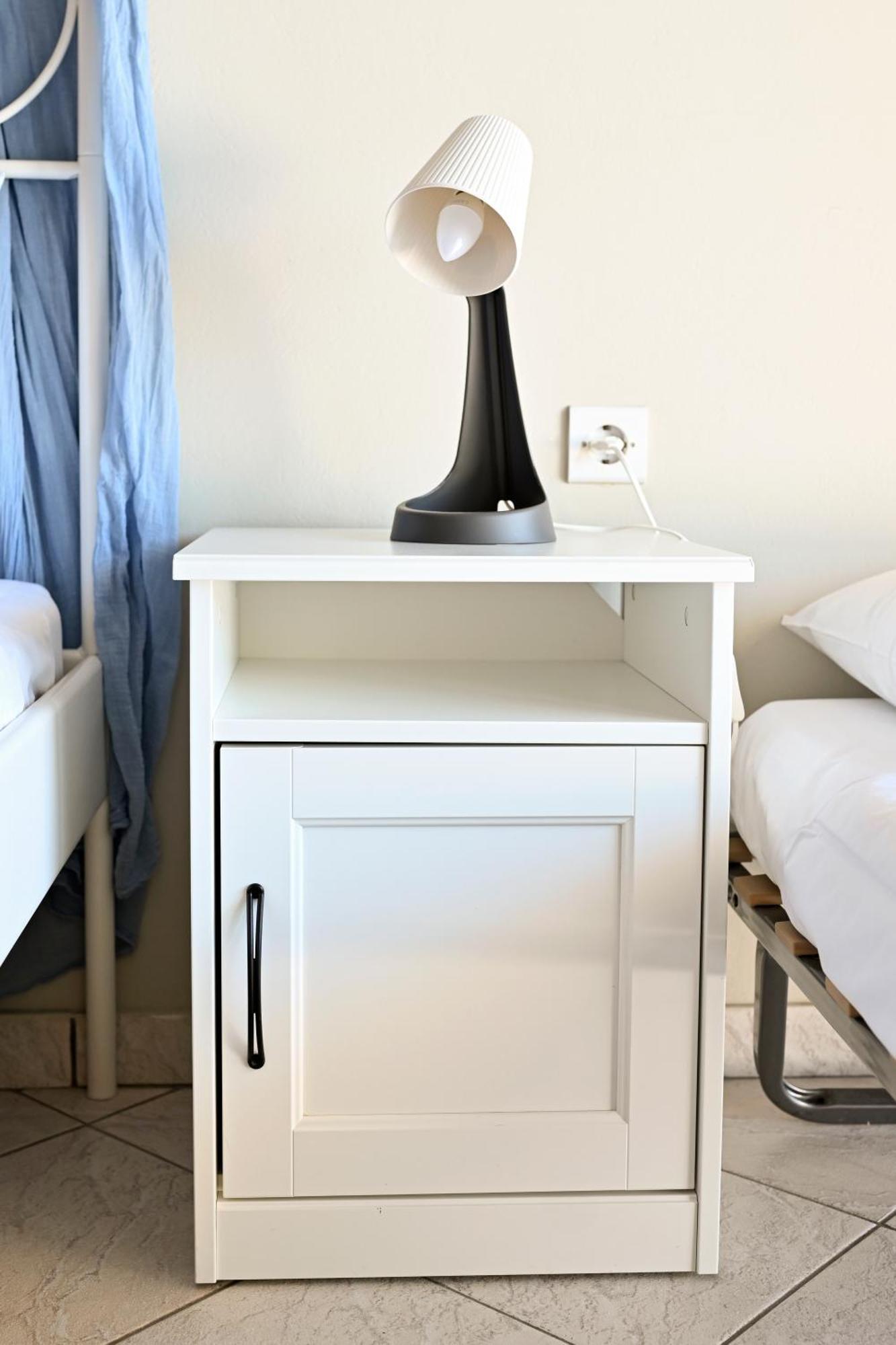 Melrose Maisonette By The Sea * Anavyssos